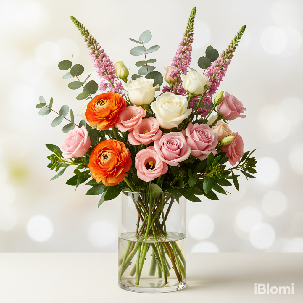 Vase design 2