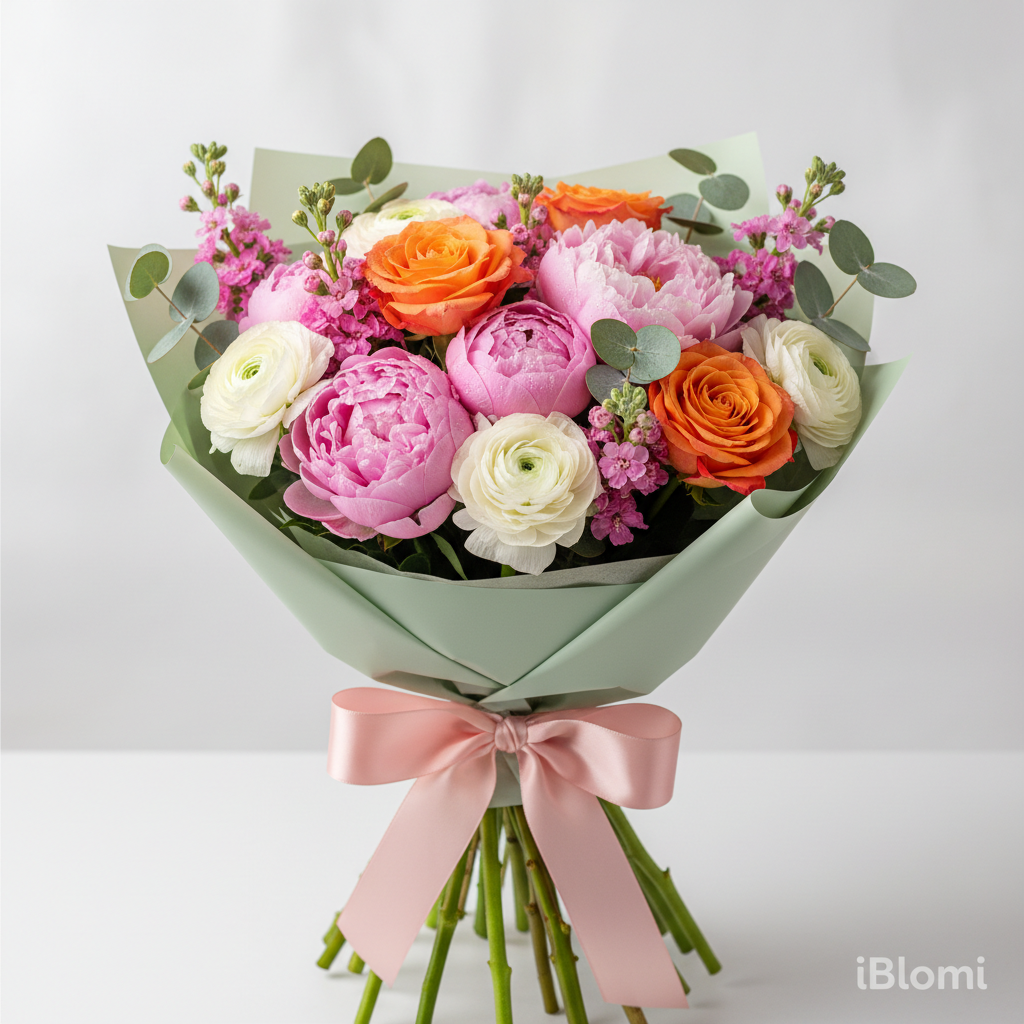 Wrapping design 1